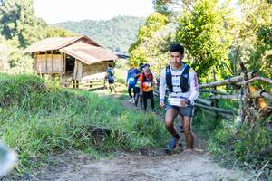 BIB: 
                            <button type="button" onclick="openModal(19278287)" class="btn btn-primary btn-sm float-right btn-popup" data-toggle="modal" data-target=".modal-high-quality">
                        <i class="fas fa-shopping-cart"></i> Add to Cart
                    </button>
                                            <button type="button" onclick="isThisMe(19278287, true)" class="btn btn-success btn-sm float-right btn-popup btn-isme hidden" data-toggle="tooltip" data-placement="bottom" title="นี่คือรูปของคุณใช่ไหม คลิกที่นี่เพื่อเอาเข้าอัลบั้ม">
                        <i class="fas fa-plus"></i> Add to album
                    </button>
                    <button type="button" onclick="isThisMe(19278287, false)" class="btn btn-warning btn-sm float-right btn-popup btn-isnotme hidden">
                        <i class="fas fa-ban"></i> Remove from album
                    </button>